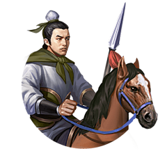 香小桃采集到模型_Q版