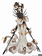 (896) Pinterest