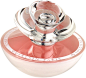 GUERLAIN My Insolence Eau de Toilette Spray