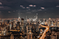 VCG211153891670