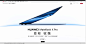 HUAWEI MateBook X Pro 酷睿 Ultra 微绒典藏版 - 华为官网
