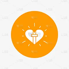 复活节,动物心脏,可爱的,华丽的,传统,壁纸,爱,庆祝,问候