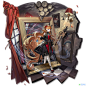 明日方舟立绘 爱丽丝 skin1.png