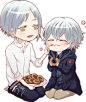 14325738ugrmuw3fjucj3m.png