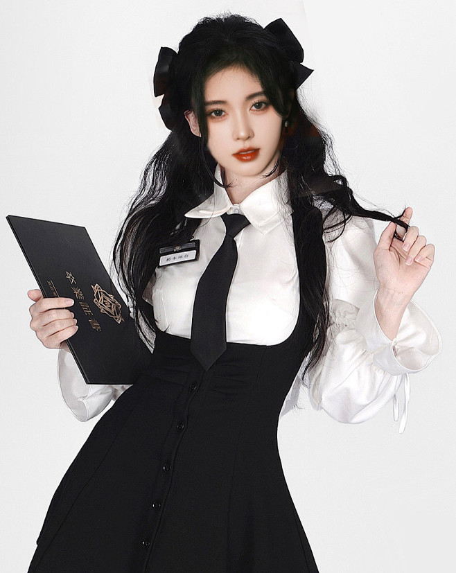 @Zhou周慧
鞠婧祎换头立绘
采集使用...