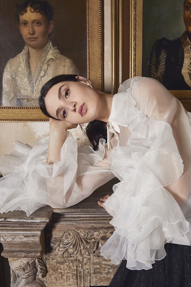 Marchesa Resort 2020...