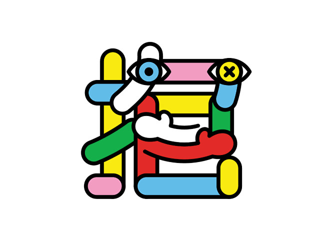 morehugsbykenlo古田路9号