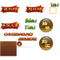 yiyuan.png (512×512)