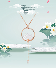 哈1哈2哈3哈哈~采集到向日葵