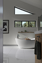 Amazing bathroom