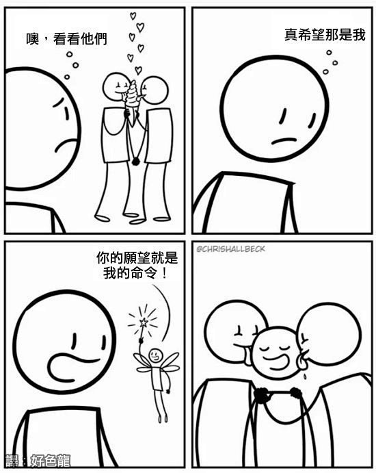 热门 - 热门微博 - 微博