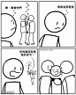 热门 - 热门微博 - 微博