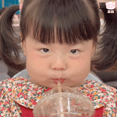@Lovely-