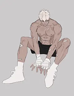 973d5a65gy1gi0qcd8hevj20yi18ukjl