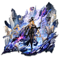 锏