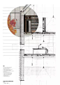 【建筑·景观】75幅 · 国外高大上设计作品经典排版-KOTAKE-大不六文章网(wtoutiao.com)