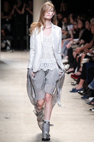 Zadig & Voltaire2014...