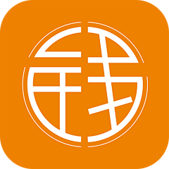 宋凝！采集到APP logo