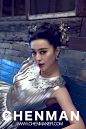 CHENMAN_新浪博客
