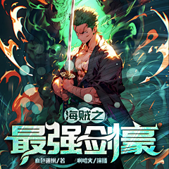 方隽采集到墨星美工(方隽)+24.12.14