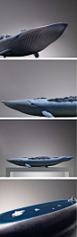 Ruilin Wang - DREAMS Ark I: 