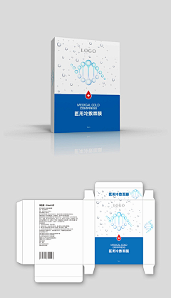 一夕夏12采集到单页-封面