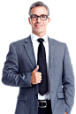 businessman_PNG6564.png (334×500)