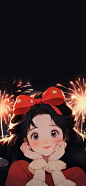 来自分享