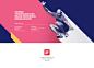 Top Creative Work On Behance : Showcase and discover creative work on the world's leading online platform for creative industries.