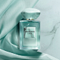 ARMANI/PRIVÉ A MILANO 年度高訂限量香水 – Makya