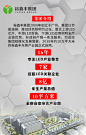 H5 汽车  排版 手机  微信