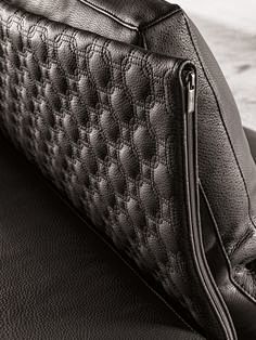 minoti detail