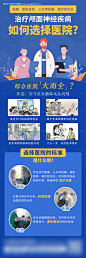 源文件下载【医疗专家海报】编号：20230215141557149