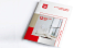 Zoneber Real Estate Brand Design / 中北置业品牌形象设计-古田路9号-品牌创意/版权保护平台