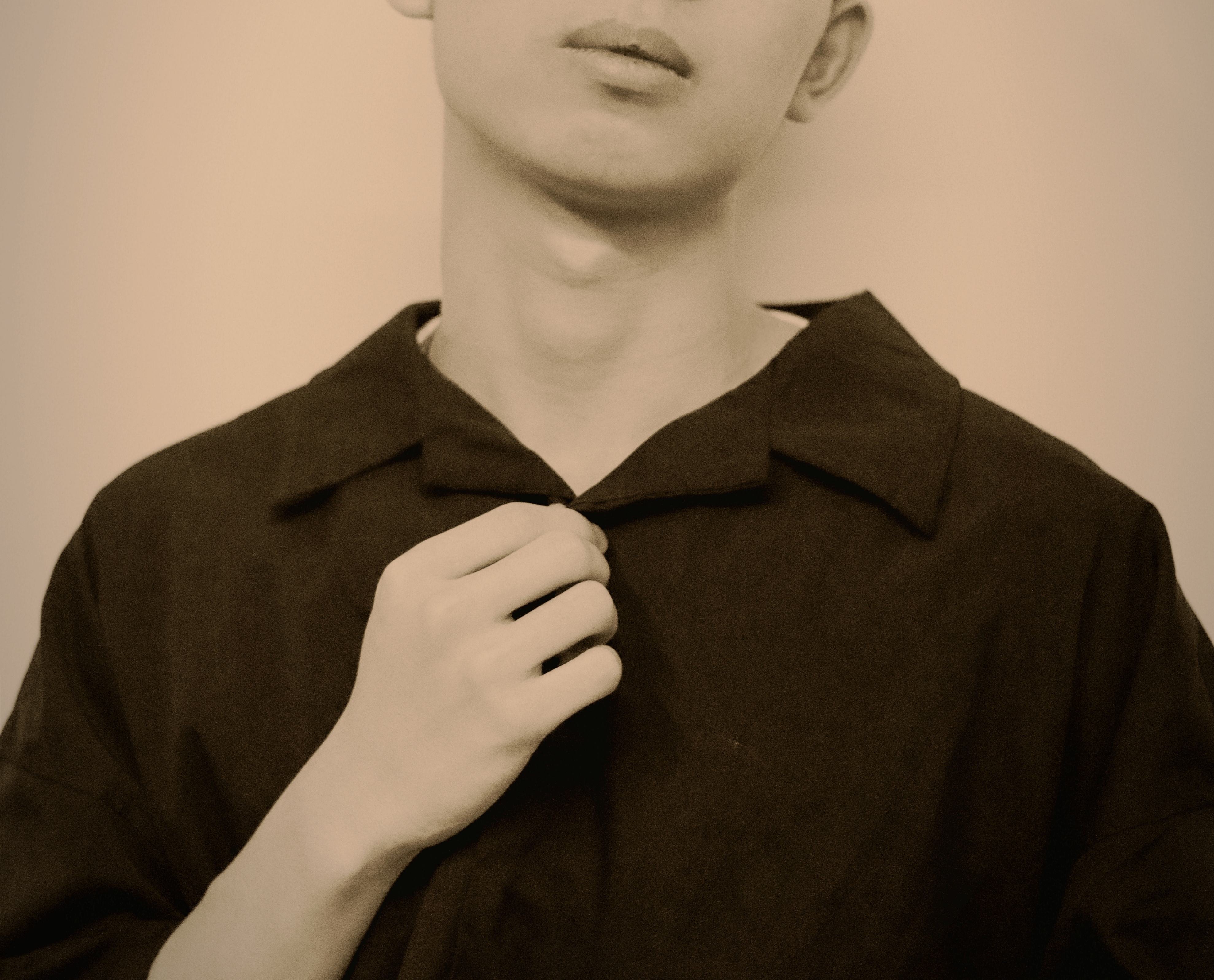 ChenCarlos