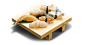 area02_pt_02.png (944×489)