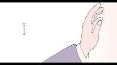 用户根号三采集到いよわ