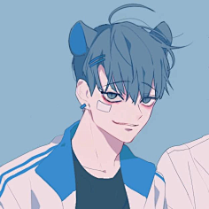 那些组合-花瓣网|陪你做生活的设计师 | 兄弟头像组合头像