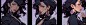 ash-hellbender-001-10