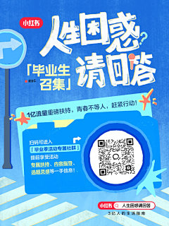 二狗子烧饼采集到临时采集