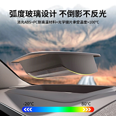 黄hxl采集到视觉图片
