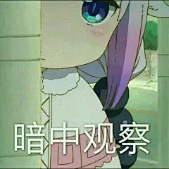 66F0E405D0DC365E2FF4809C5C623E19