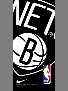 #NBA球队锁屏壁纸❶