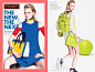 Kate Ryan - MAKI SAKAMOTO - Advertising  : Kate Ryan - MAKI SAKAMOTO - Advertising 