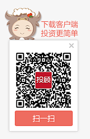 二路采集到二维码海报