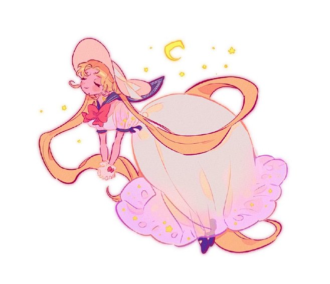 twi:kerbe__ 来自猎图人Art...