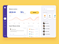 UIUX Design