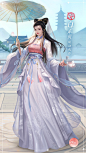 @我本千金手游 的个人主页 - 微博