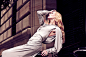 Valeria Dmitrienko by Rony Shram for Modern Luxury_MUSE