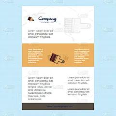 计划书,模板,画笔,侧面像,商务,艺术家,铅笔,涂料,设备用品,绘制